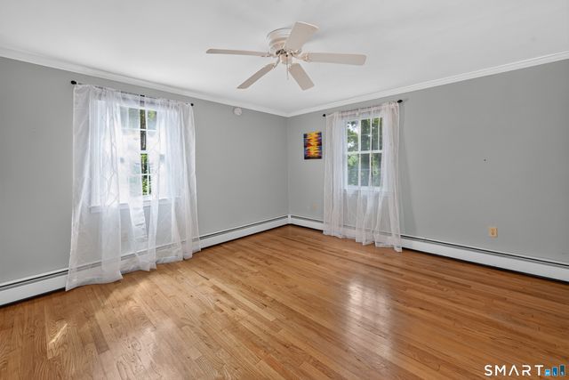 123 Janeway Drive, Guilford, CT 06437