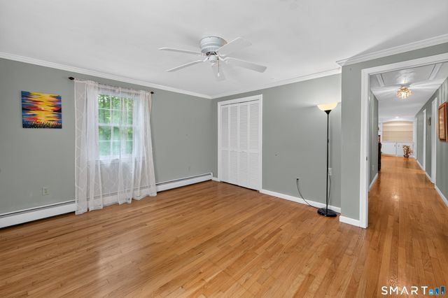 123 Janeway Drive, Guilford, CT 06437