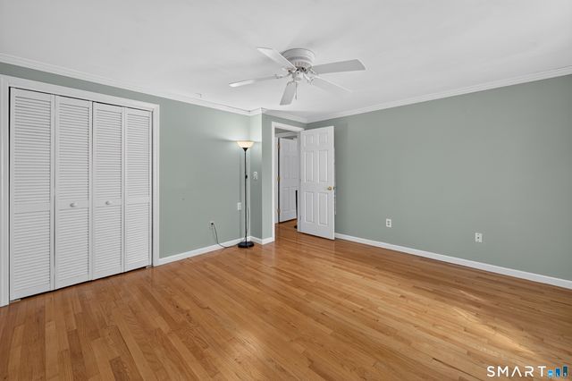 123 Janeway Drive, Guilford, CT 06437