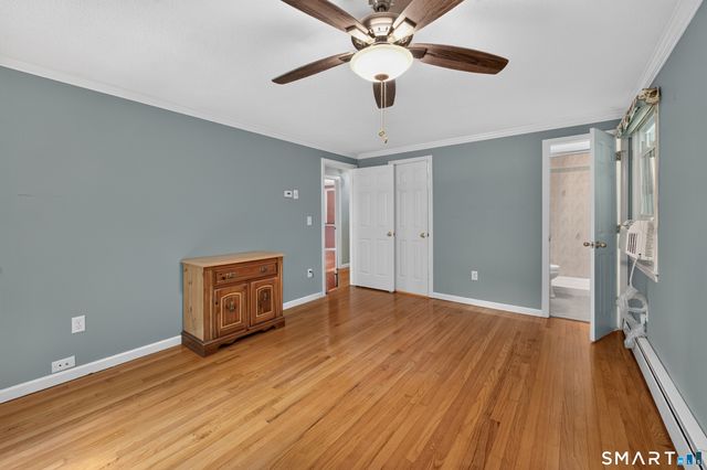 123 Janeway Drive, Guilford, CT 06437