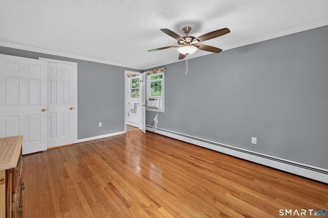 123 Janeway Drive, Guilford, CT 06437