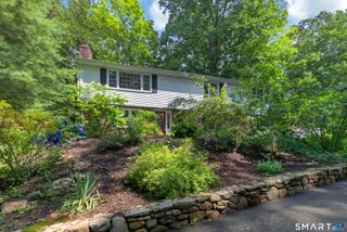 123 Janeway Drive, Guilford, CT 06437