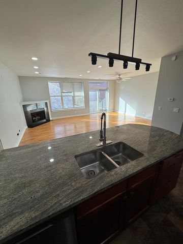 2257 W Lake Street 203, Chicago, IL 60612