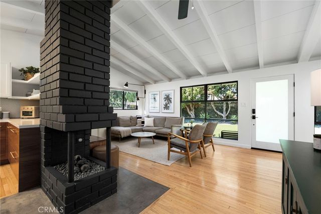 2000 Iroquois, Long Beach, CA 90815