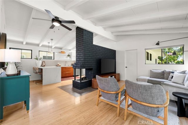 2000 Iroquois, Long Beach, CA 90815