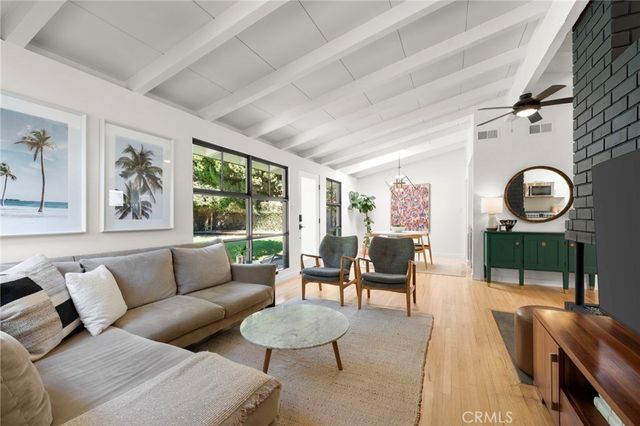2000 Iroquois, Long Beach, CA 90815