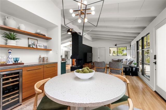 2000 Iroquois, Long Beach, CA 90815