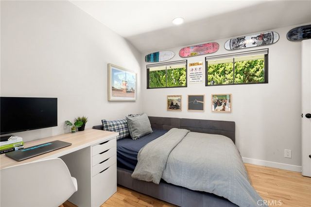 2000 Iroquois, Long Beach, CA 90815
