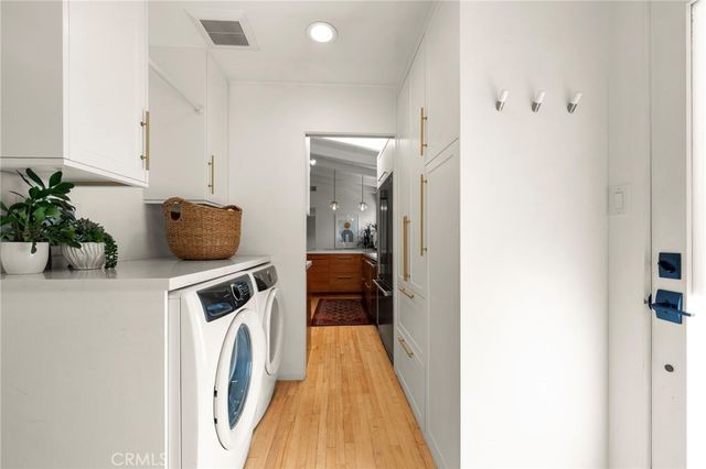 2000 Iroquois, Long Beach, CA 90815