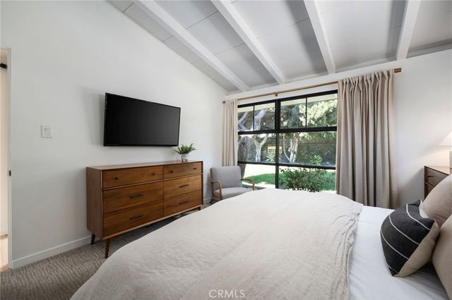 2000 Iroquois, Long Beach, CA 90815