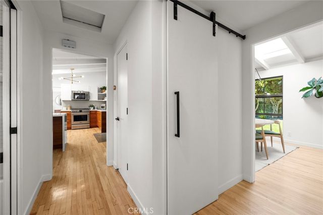 2000 Iroquois, Long Beach, CA 90815
