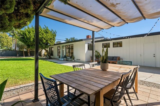 2000 Iroquois, Long Beach, CA 90815