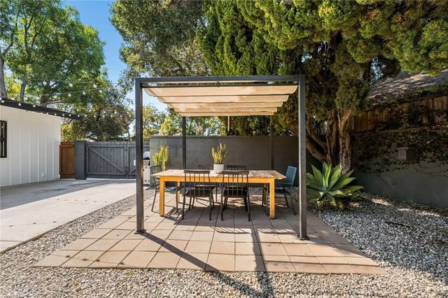2000 Iroquois, Long Beach, CA 90815