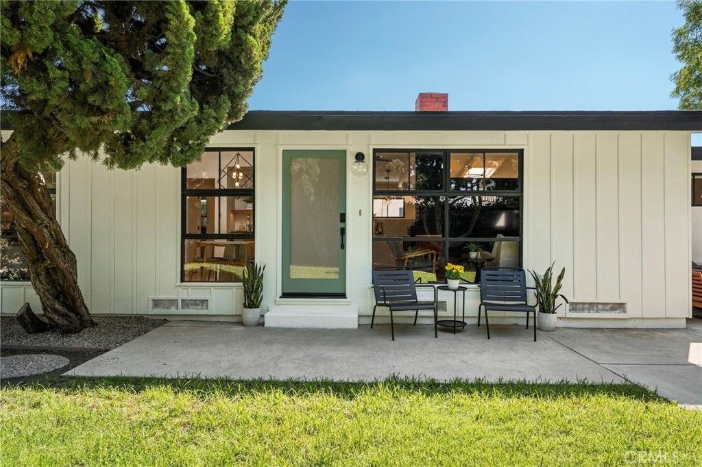 2000 Iroquois, Long Beach, CA 90815 — photo 3