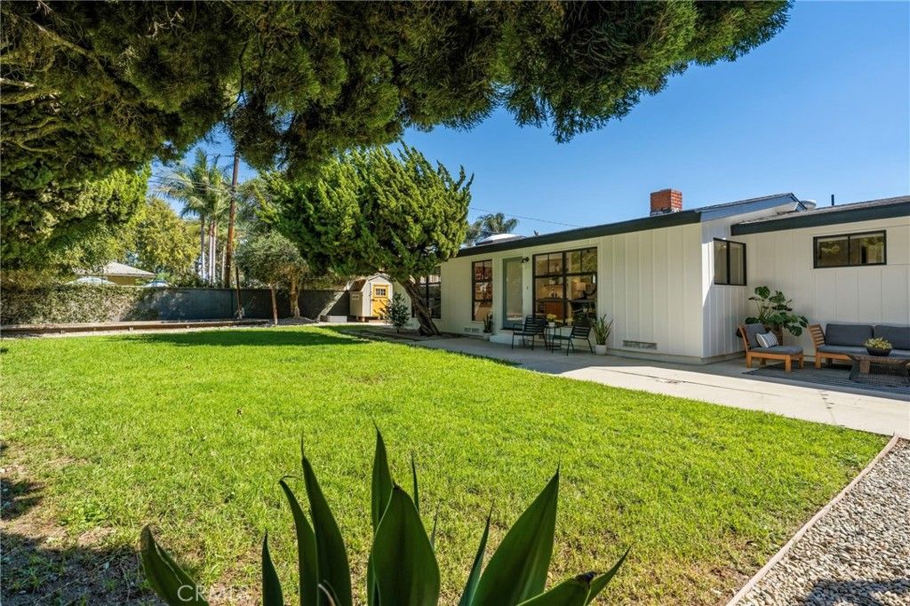 2000 Iroquois, Long Beach, CA 90815 — photo 5