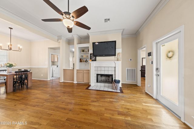 104 Riesling Circle, Broussard, LA 70518