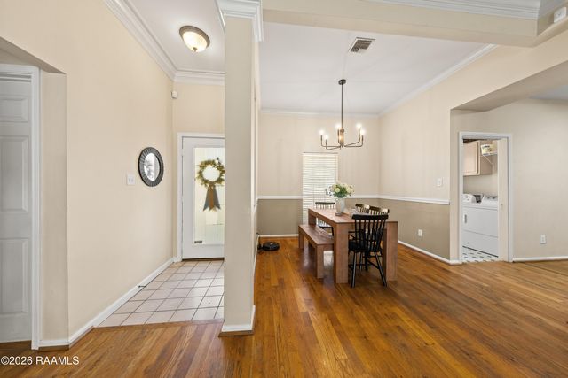 104 Riesling Circle, Broussard, LA 70518