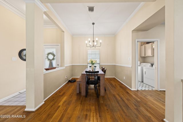 104 Riesling Circle, Broussard, LA 70518