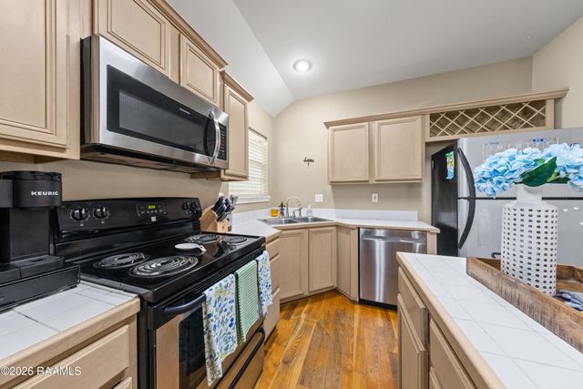 104 Riesling Circle, Broussard, LA 70518
