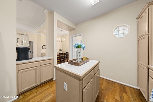104 Riesling Circle, Broussard, LA 70518