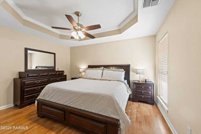 104 Riesling Circle, Broussard, LA 70518