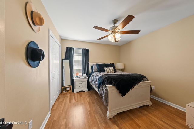 104 Riesling Circle, Broussard, LA 70518