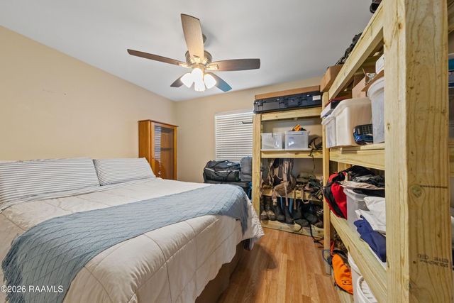 104 Riesling Circle, Broussard, LA 70518