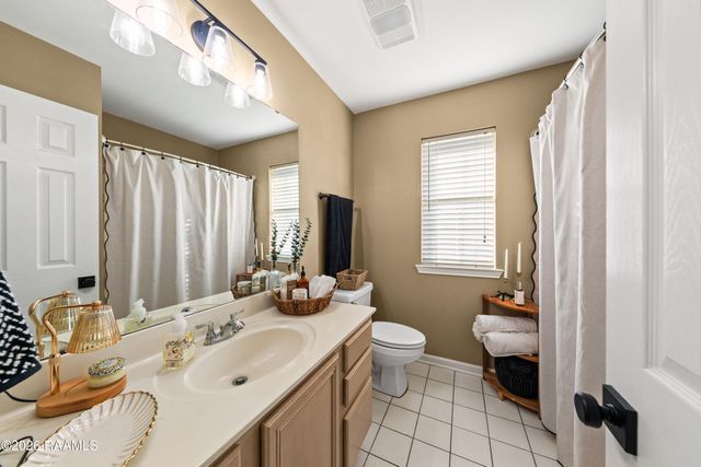104 Riesling Circle, Broussard, LA 70518