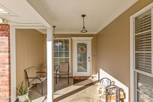 104 Riesling Circle, Broussard, LA 70518