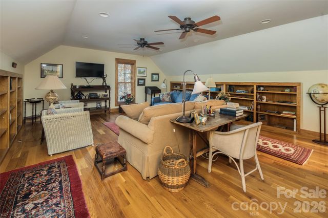 54 Dogwood Branch Road, Zirconia, NC 28790