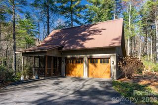 54 Dogwood Branch Road, Zirconia, NC 28790