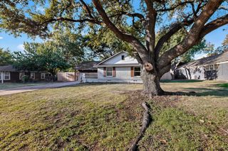 1808 Greenwood Road, Mckinney, TX 75069