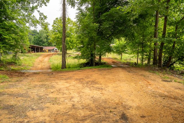 8315 Suckstem Branch Rd, Lawrenceburg, TN 38464