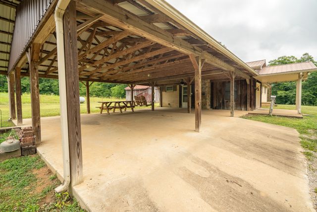 8315 Suckstem Branch Rd, Lawrenceburg, TN 38464