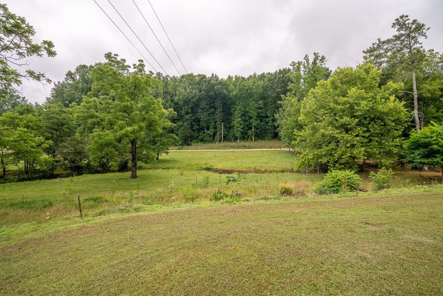 8315 Suckstem Branch Rd, Lawrenceburg, TN 38464