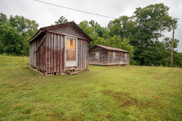 8315 Suckstem Branch Rd, Lawrenceburg, TN 38464