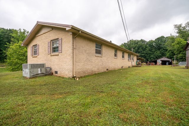 8315 Suckstem Branch Rd, Lawrenceburg, TN 38464