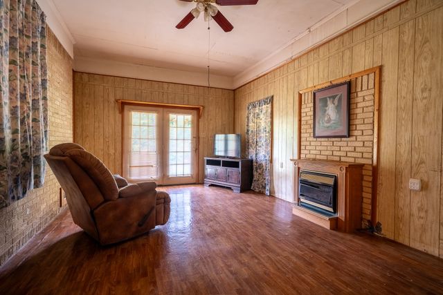 8315 Suckstem Branch Rd, Lawrenceburg, TN 38464