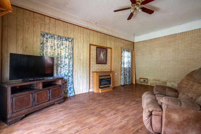 8315 Suckstem Branch Rd, Lawrenceburg, TN 38464