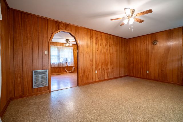 8315 Suckstem Branch Rd, Lawrenceburg, TN 38464