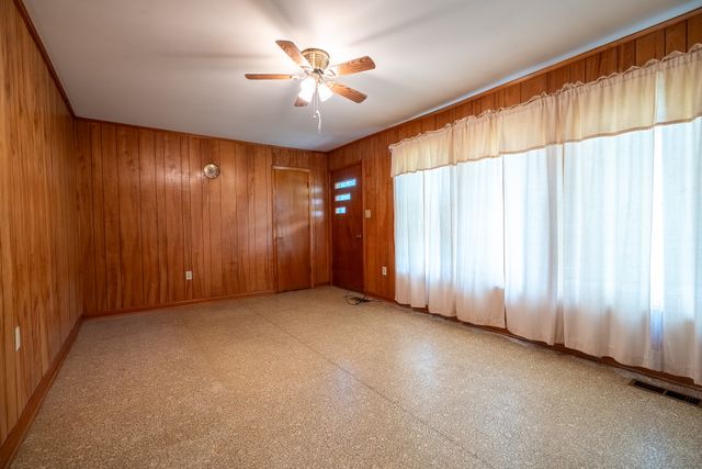 8315 Suckstem Branch Rd, Lawrenceburg, TN 38464