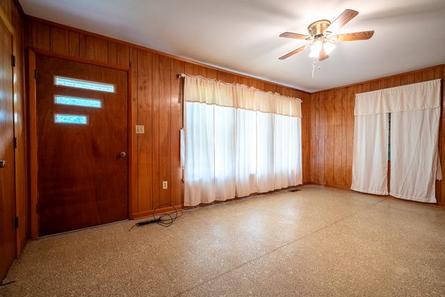 8315 Suckstem Branch Rd, Lawrenceburg, TN 38464