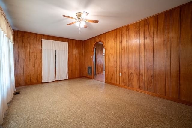 8315 Suckstem Branch Rd, Lawrenceburg, TN 38464