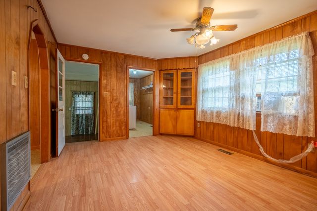 8315 Suckstem Branch Rd, Lawrenceburg, TN 38464