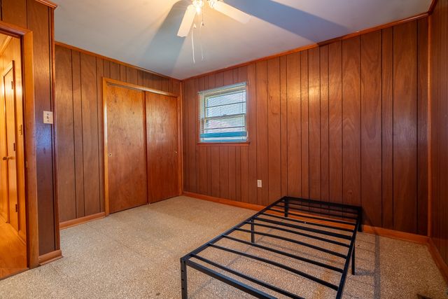 8315 Suckstem Branch Rd, Lawrenceburg, TN 38464