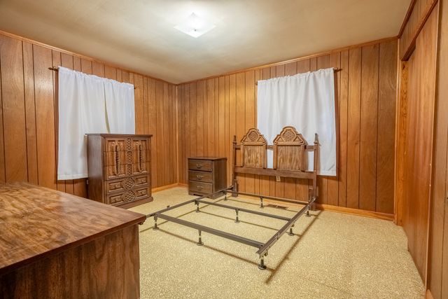 8315 Suckstem Branch Rd, Lawrenceburg, TN 38464