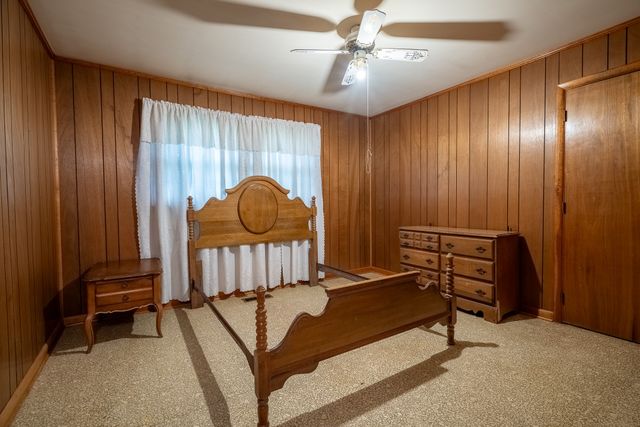 8315 Suckstem Branch Rd, Lawrenceburg, TN 38464