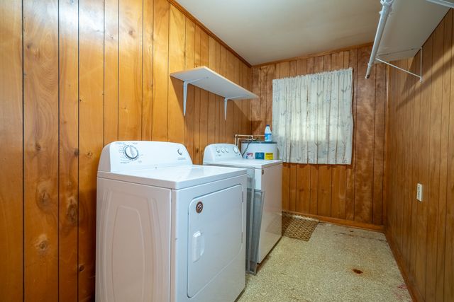 8315 Suckstem Branch Rd, Lawrenceburg, TN 38464