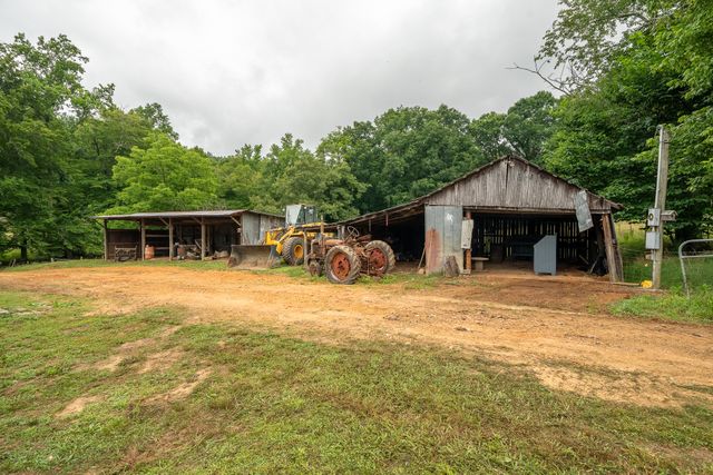 8315 Suckstem Branch Rd, Lawrenceburg, TN 38464