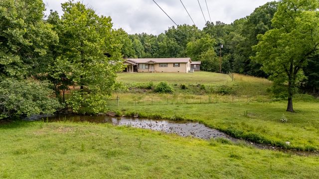 8315 Suckstem Branch Rd, Lawrenceburg, TN 38464